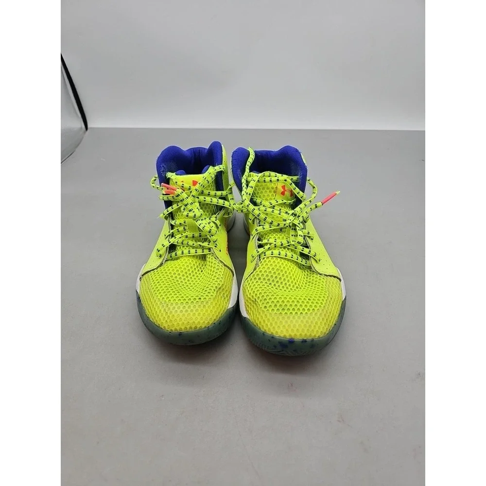 Under Armour under armour